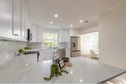 82 Ray Mar Drive, Ormond Beach, FL 32176 - Photo 12