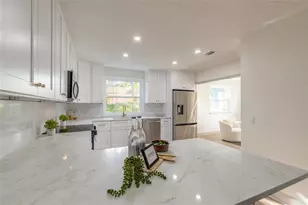 82 Ray Mar Dr, Ormond Beach, FL 32176 - Photo 12