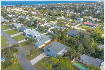 82 Ray Mar Drive, Ormond Beach, FL 32176 - Photo 52