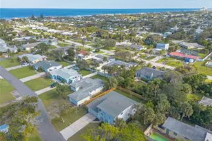 82 Ray Mar Dr, Ormond Beach, FL 32176 - Photo 52