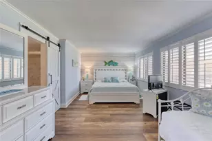 935 Ocean Shore Blvd, Ormond Beach, FL 32176 - Photo 8