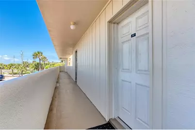 935 Ocean Shore Boulevard #2170, Ormond Beach, FL 32176 - Photo 2