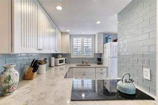 935 Ocean Shore Blvd, Ormond Beach, FL 32176 - Photo 4