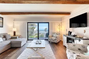 935 Ocean Shore Blvd, Ormond Beach, FL 32176 - Photo 6