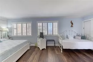 935 Ocean Shore Blvd, Ormond Beach, FL 32176 - Photo 12