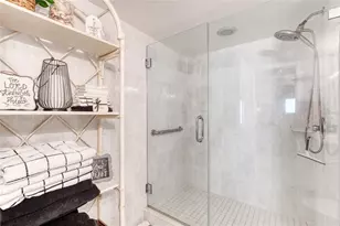 935 Ocean Shore Blvd, Ormond Beach, FL 32176 - Photo 14