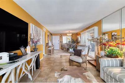 935 Ocean Shore Boulevard #4040, Ormond Beach, FL 32176 - Photo 22