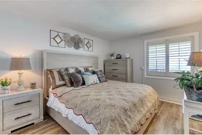 935 Ocean Shore Boulevard #4040, Ormond Beach, FL 32176 - Photo 10