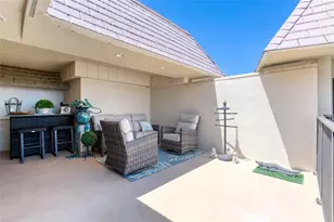 935 Ocean Shore Blvd, Ormond Beach, FL 32176 - Photo 30