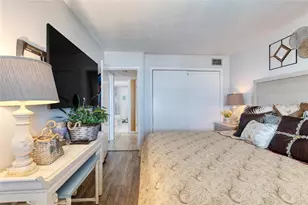 935 Ocean Shore Blvd, Ormond Beach, FL 32176 - Photo 12