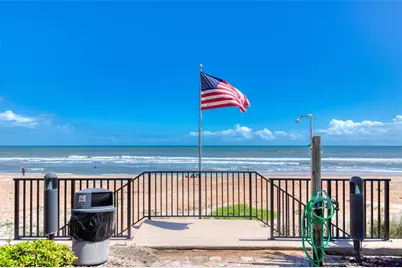 935 Ocean Shore Boulevard #4040, Ormond Beach, FL 32176 - Photo 46