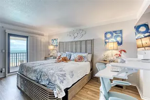 935 Ocean Shore Blvd, Ormond Beach, FL 32176 - Photo 18