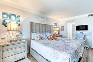 935 Ocean Shore Blvd, Ormond Beach, FL 32176 - Photo 16