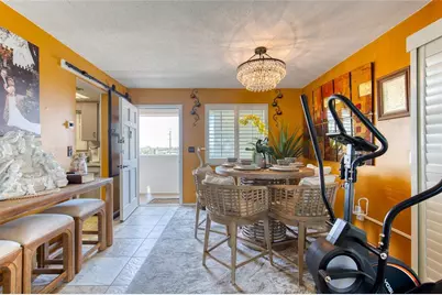 935 Ocean Shore Boulevard #4040, Ormond Beach, FL 32176 - Photo 6