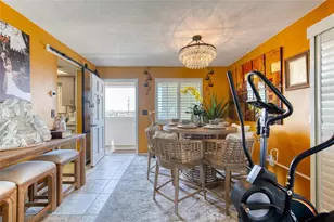 935 Ocean Shore Blvd, Ormond Beach, FL 32176 - Photo 6