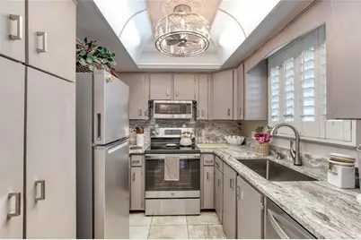 935 Ocean Shore Boulevard #4040, Ormond Beach, FL 32176 - Photo 4