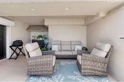 935 Ocean Shore Boulevard #4040, Ormond Beach, FL 32176 - Photo 32