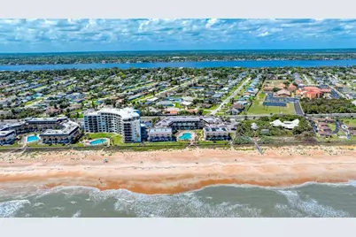 935 Ocean Shore Boulevard #4040, Ormond Beach, FL 32176 - Photo 44