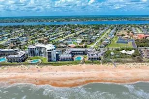 935 Ocean Shore Blvd, Ormond Beach, FL 32176 - Photo 44