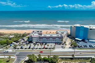 935 Ocean Shore Blvd, Ormond Beach, FL 32176 - Photo 38