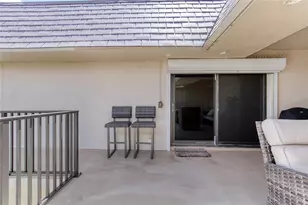 935 Ocean Shore Blvd, Ormond Beach, FL 32176 - Photo 34