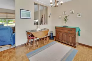 235 Rockmoore Ct, Deland, FL 32720 - Photo 10