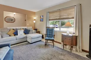 235 Rockmoore Ct, Deland, FL 32720 - Photo 14