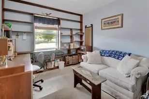 235 Rockmoore Ct, Deland, FL 32720 - Photo 22