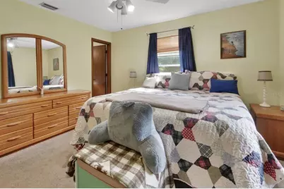 235 Rockmoore Court, Deland, FL 32720 - Photo 16