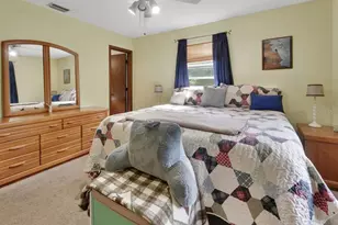 235 Rockmoore Ct, Deland, FL 32720 - Photo 16