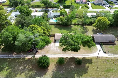 235 Rockmoore Court, Deland, FL 32720 - Photo 34