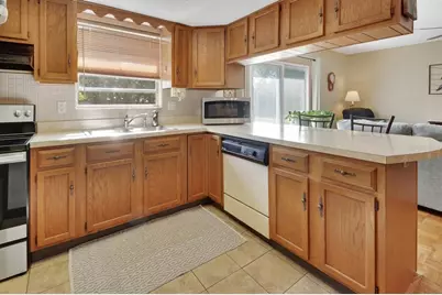 235 Rockmoore Court, Deland, FL 32720 - Photo 8