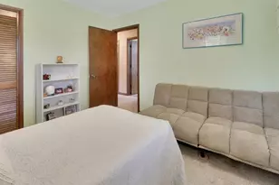 235 Rockmoore Ct, Deland, FL 32720 - Photo 20