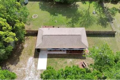 235 Rockmoore Court, Deland, FL 32720 - Photo 30