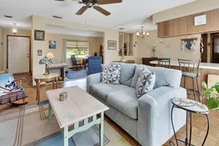 235 Rockmoore Ct, Deland, FL 32720 - Photo 6