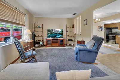 235 Rockmoore Court, Deland, FL 32720 - Photo 12