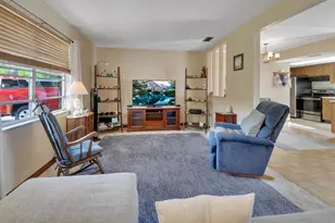 235 Rockmoore Ct, Deland, FL 32720 - Photo 12