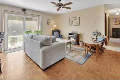 235 Rockmoore Court, Deland, FL 32720 - Photo 4