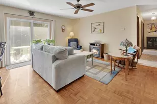 235 Rockmoore Ct, Deland, FL 32720 - Photo 4