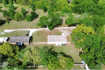 235 Rockmoore Court, Deland, FL 32720 - Photo 32