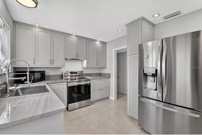 1238 Suwanee Road, Daytona Beach, FL 32114 - Photo 16