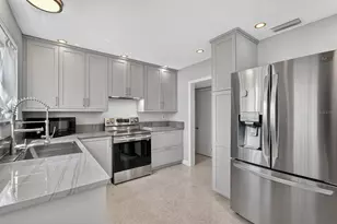 1238 Suwanee Rd, Daytona Beach, FL 32114 - Photo 16