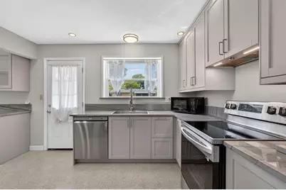 1238 Suwanee Road, Daytona Beach, FL 32114 - Photo 18