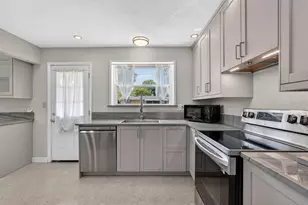 1238 Suwanee Rd, Daytona Beach, FL 32114 - Photo 18