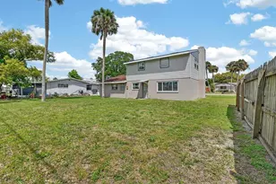 1238 Suwanee Rd, Daytona Beach, FL 32114 - Photo 34