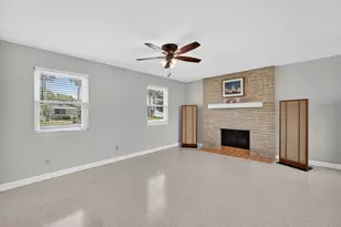 1238 Suwanee Rd, Daytona Beach, FL 32114 - Photo 12