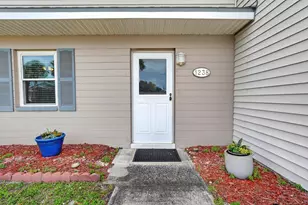 1238 Suwanee Rd, Daytona Beach, FL 32114 - Photo 4