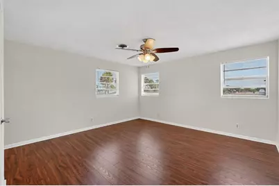 1238 Suwanee Road, Daytona Beach, FL 32114 - Photo 20