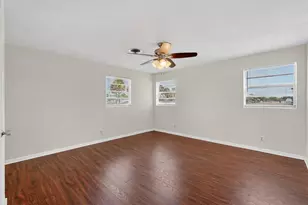 1238 Suwanee Rd, Daytona Beach, FL 32114 - Photo 20