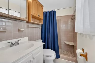 1238 Suwanee Road, Daytona Beach, FL 32114 - Photo 22